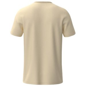 Alternative view of TS T-Shirt