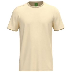 TS T-Shirt
