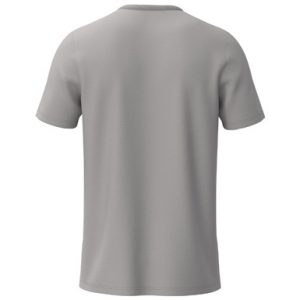 Alternative view of TS T-Shirt