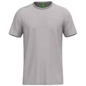TS T-Shirt