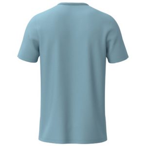 Alternative view of TS T-Shirt