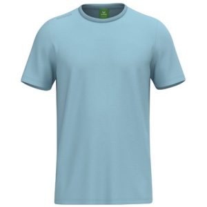 TS T-Shirt