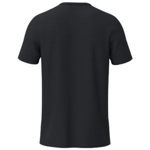 Alternative view of TS T-Shirt