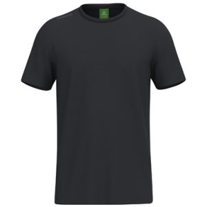 TS T-Shirt