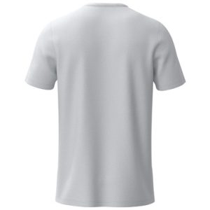 Alternative view of TS T-Shirt