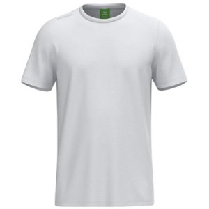 TS T-Shirt