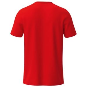 Alternative view of TS T-Shirt