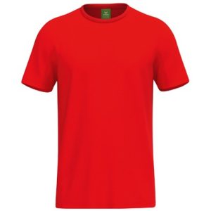 TS T-Shirt