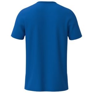 Alternative view of TS T-Shirt