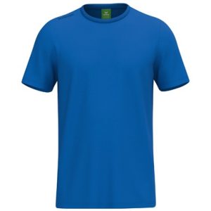 TS T-Shirt