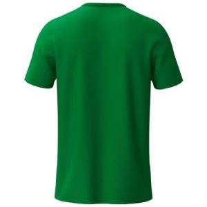 Alternative view of TS T-Shirt