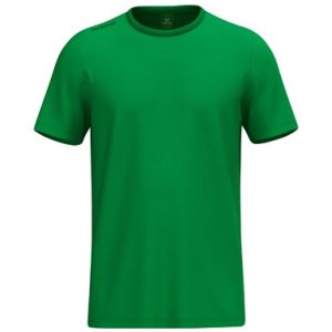 TS T-Shirt