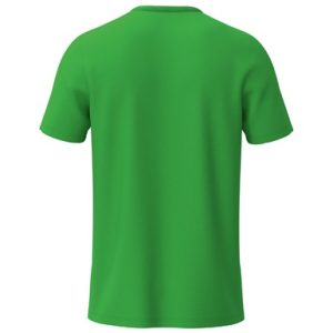 Alternative view of TS T-Shirt