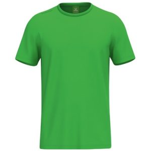 TS T-Shirt