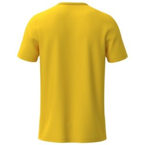 Alternative view of TS T-Shirt