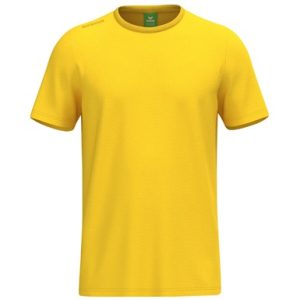 TS T-Shirt