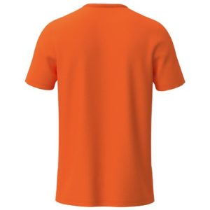 Alternative view of TS T-Shirt