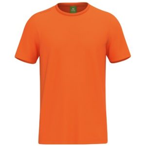 TS T-Shirt