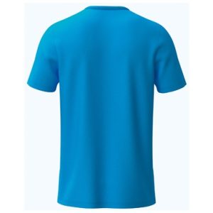 Alternative view of TS T-Shirt