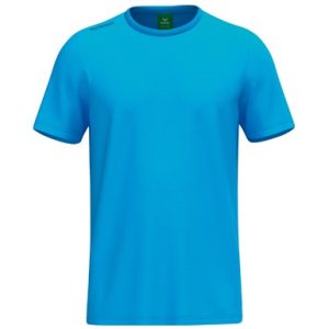 TS T-Shirt