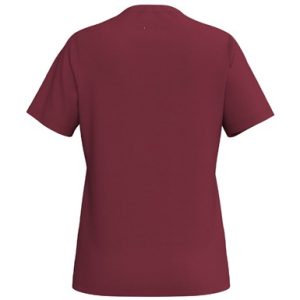 Alternative view of TS T-Shirt