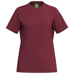 TS T-Shirt