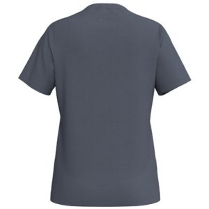 Alternative view of TS T-Shirt