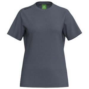 TS T-Shirt