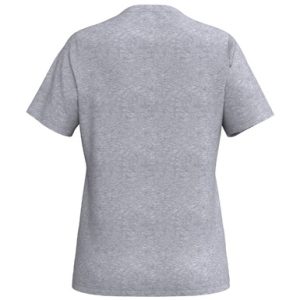 Alternative view of TS T-Shirt