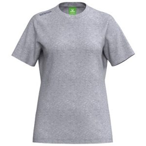 TS T-Shirt