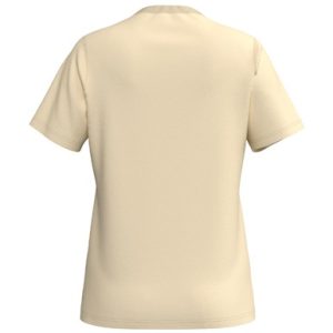 Alternative view of TS T-Shirt