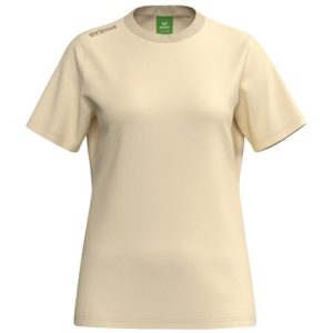 TS T-Shirt