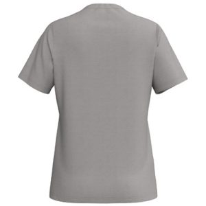 Alternative view of TS T-Shirt