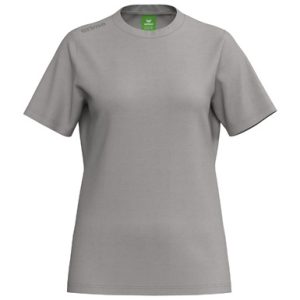 TS T-Shirt