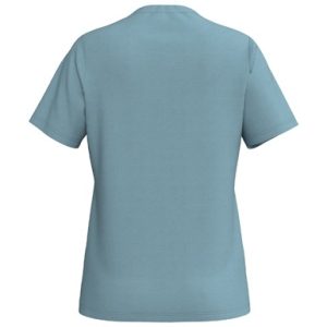 Alternative view of TS T-Shirt