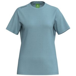 TS T-Shirt
