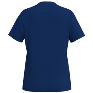 Alternative view of TS T-Shirt