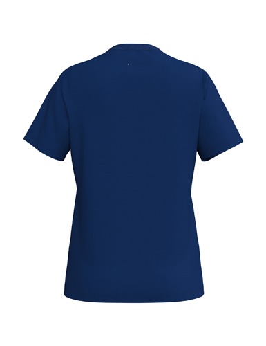 TS T-Shirt - slika 2