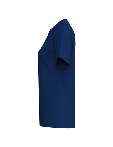TS T-Shirt - slika 3
