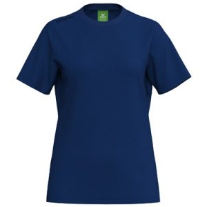 TS T-Shirt