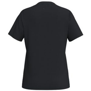 Alternative view of TS T-Shirt