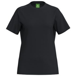 TS T-Shirt