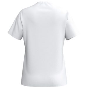 Alternative view of TS T-Shirt