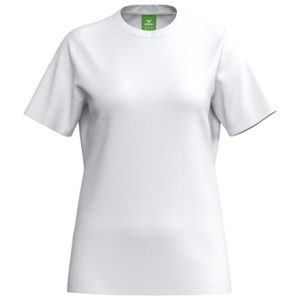 TS T-Shirt