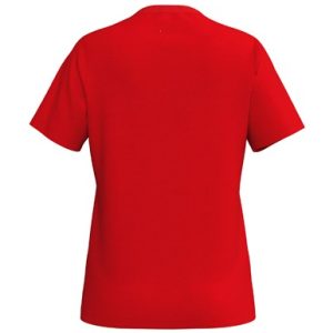 Alternative view of TS T-Shirt