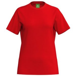 TS T-Shirt