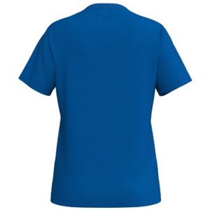 Alternative view of TS T-Shirt