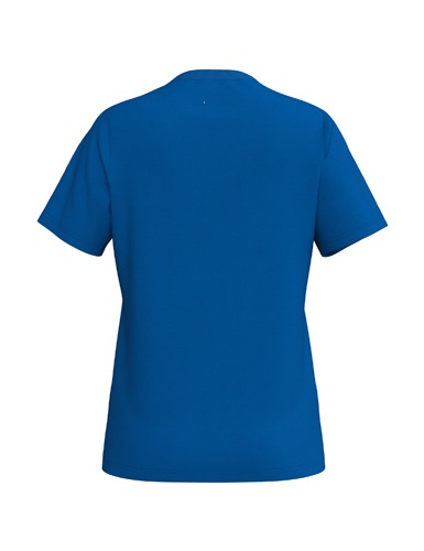 TS T-Shirt - slika 2