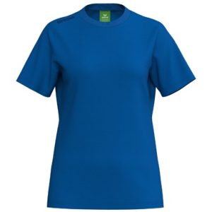 TS T-Shirt