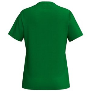Alternative view of TS T-Shirt